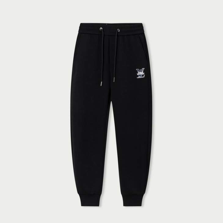 Picture of LV Pants Long _SKULVM-4XLaztxB43615406